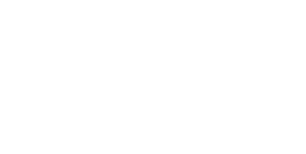 JQS logo