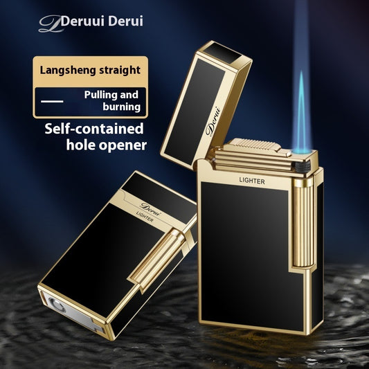 Derui Horizontal Strike Light