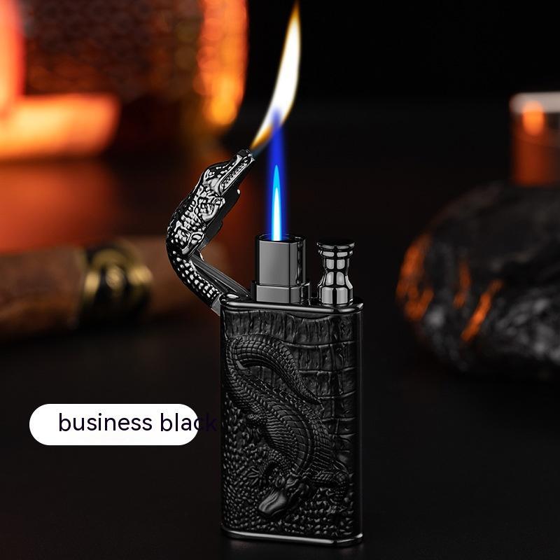 Gator Flame Lighter